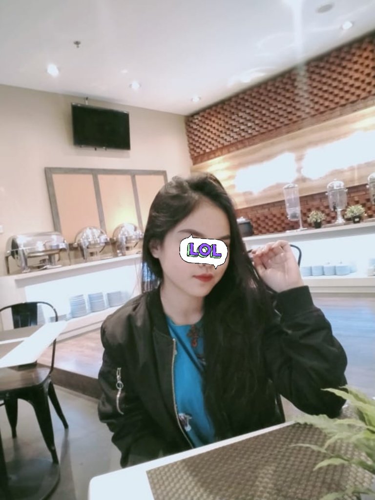 BellaAg02118189's tweet photo. Open bo 2slot inc&exc room cod
Wa:085601443052
#boexclude #EXCLUDE #Excludebandung #excluderoom #realangel #realexclude #RealAccount #RealBO #recomendedexclude #openboexclude #boexclude #angelbandung #bisyarbandung #bispakbandung #BandungBirahi #bandungcrot #bandungbokingan https://t.co/y0L8lMZL4O