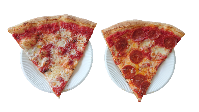 みんなの ｔｏｎｙ ピザ 口コミ 評判 食べたいランチ 夜ごはんがきっと見つかる ナウティスイーツ