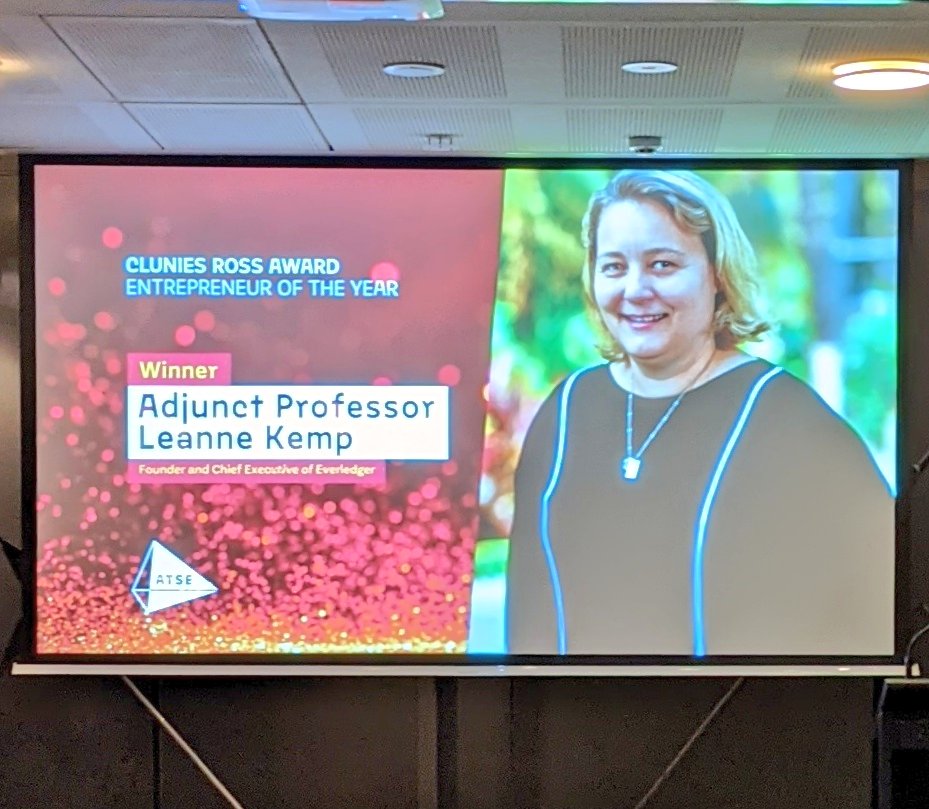 Dr Pallave Dasari 🐘🐨🦀 on Twitter: