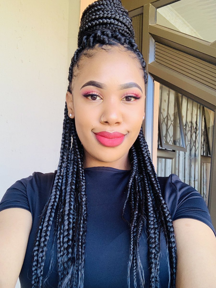 _Mbaliee's tweet photo. It’s my birthday 🥳 https://t.co/aX4DWXQTjN