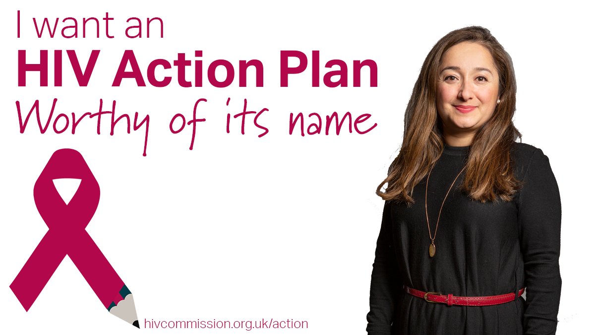 Feryal Clark MP tweet media