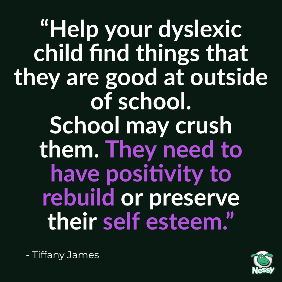 NessyLearning's tweet photo. #dyslexia #DyslexiaAwareness
#dyslexiasupport https://t.co/Ic7Cf43NaP