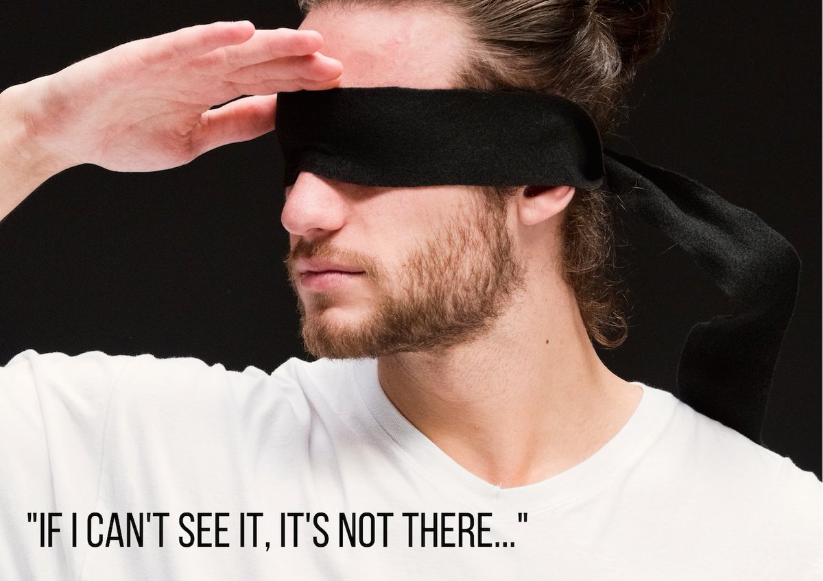 Ever wondered why some people react badly to #wine? <a href="/ladyparkerwine/">Sophie ParkerThomson</a> suspects a simple change to winemaking might solve the problem (and that sulphites are less to blame than we think) bit.ly/3weKofZ