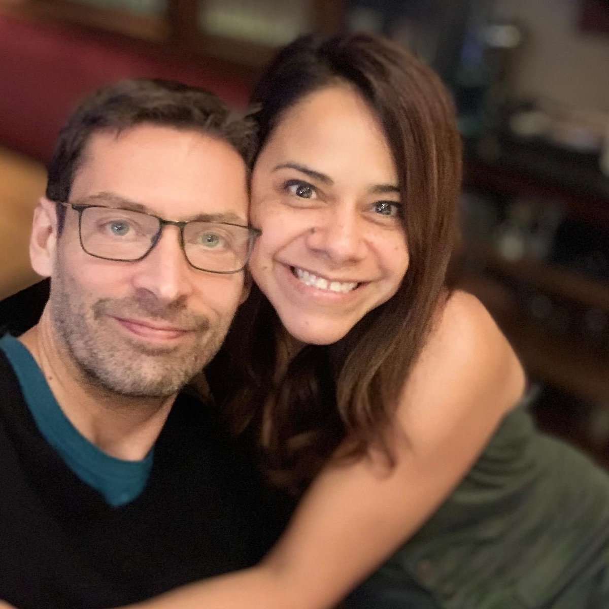 Griz Calderon tweet media