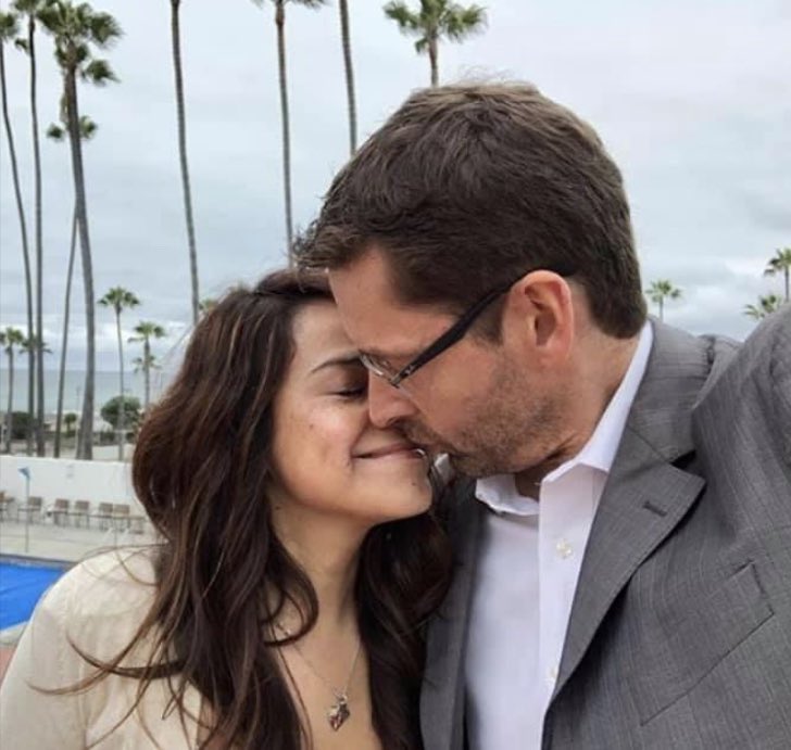 Griz Calderon tweet media