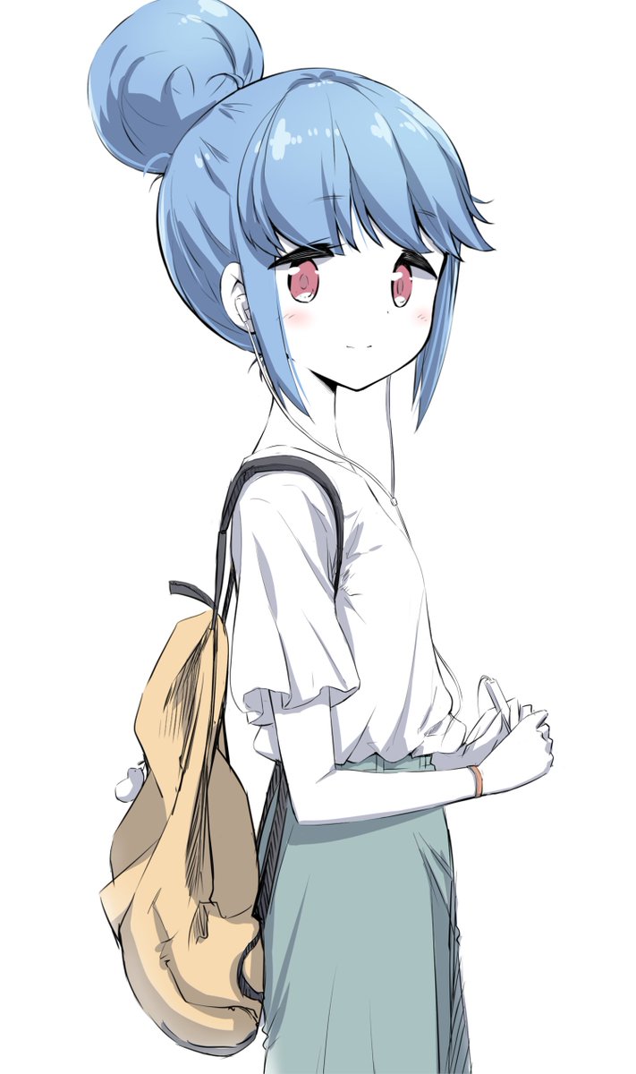 Twoucan 可愛いを求めて の注目ツイート イラスト マンガ Twoucan 可愛いを求めて の注目ツイート イラスト マンガ