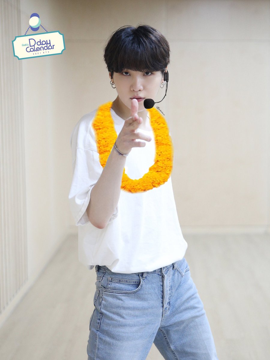 ปิดปากคุณได้ก็จะปิดปาก เดี๋ยวคุณรับฝากความรักจากใคร