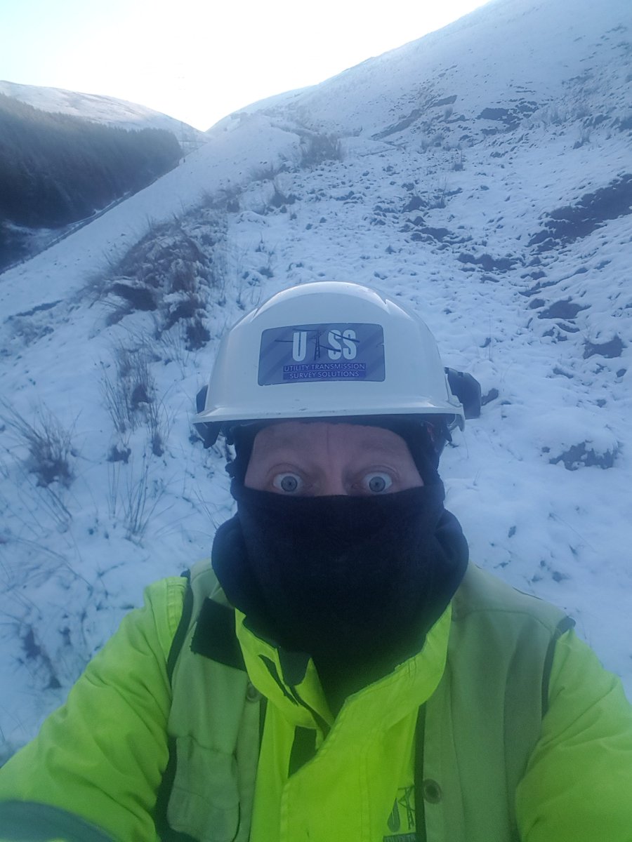 UTSSBIZ's tweet photo. Bit of a throwback to start #whereisrichard

We’ll give you a clue, ohhh flower of....

#uksurveying #surveylife https://t.co/PwL1pmHWtn