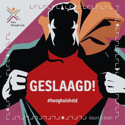 #NewProfilePic