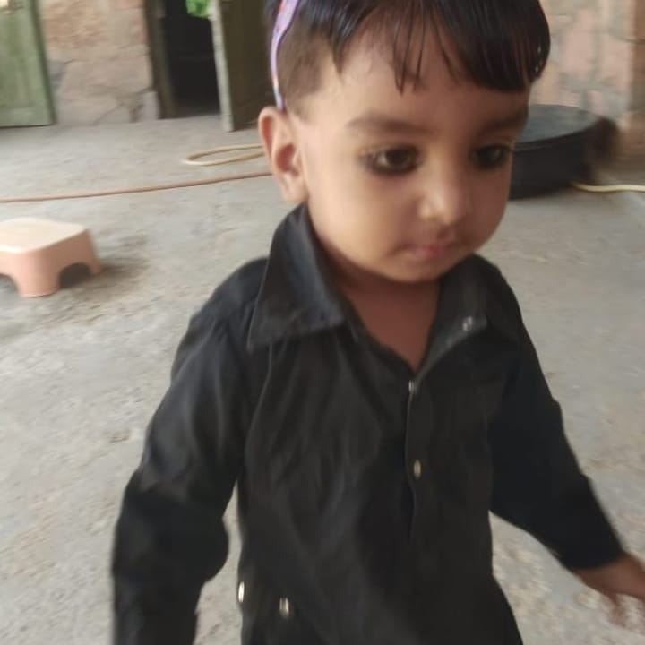 abdulkarimwalin's tweet photo. Md affan https://t.co/H6Kn1xcImy