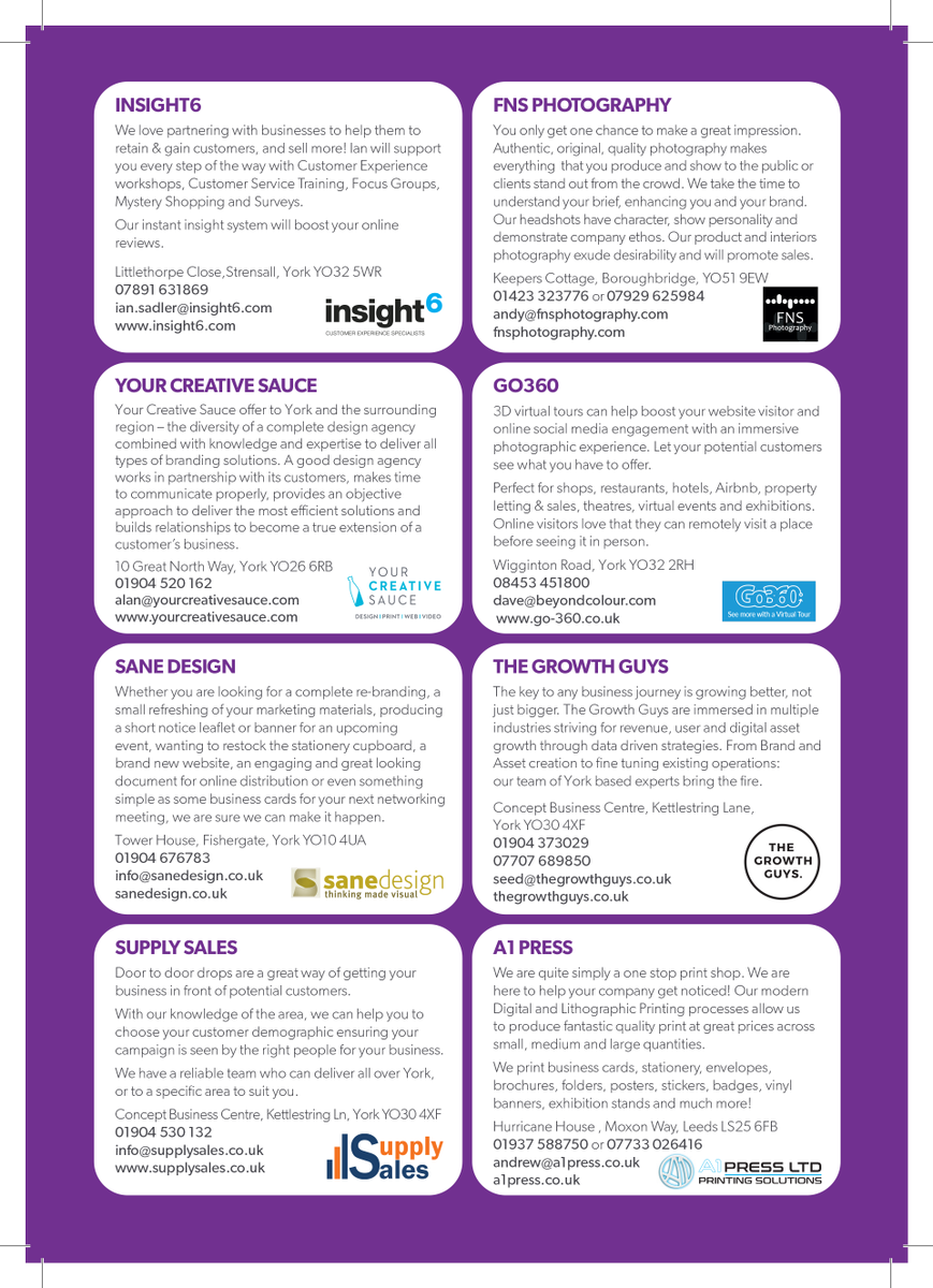 All 1 Network tweet media