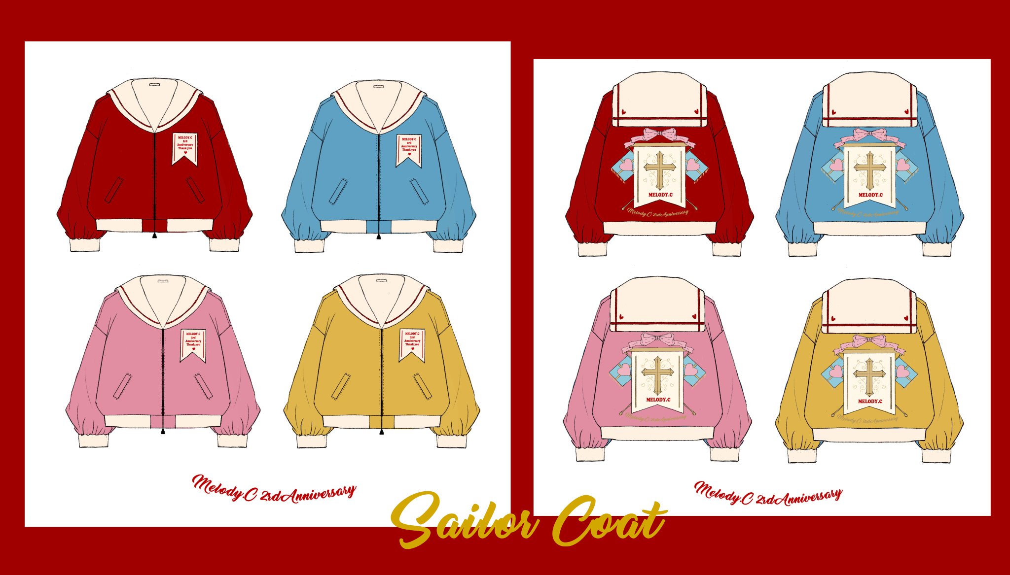 ec melodi 初期 噯❤️ 𝙈𝙀𝙇𝙊𝘿𝙔.𝘾 ❣️ on X: 