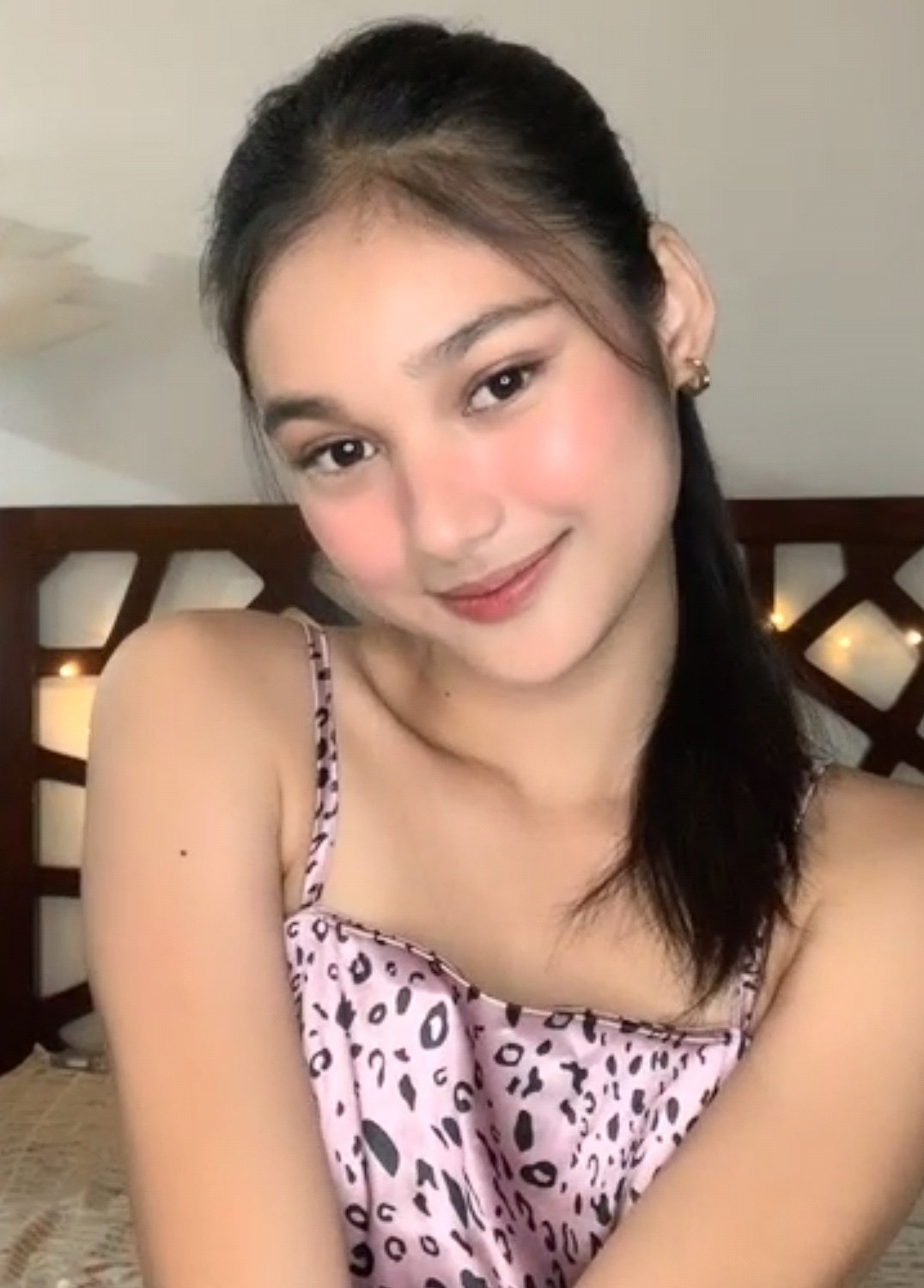 itsmemommyv on X: @tvdigigroup @MissKareee @AljonMendoza_ Thank you po for  karina @MissKareee KarinaBautista t.cojbBLs7UFsS  X