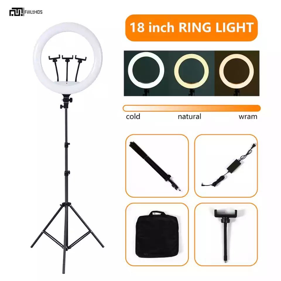 cavendemos's tweet photo. Ring light, diamentro 33cm
Preço:53.000kz

Ring light, diamentro 42cm
Preço:78.000kz 

Links:
Instagram: https://t.co/ll9jDeyDLu
WhatsApp: https://t.co/ua4SS77YAE
Facebook: https://t.co/hUTRklFrDW https://t.co/BG8LrmDxzY