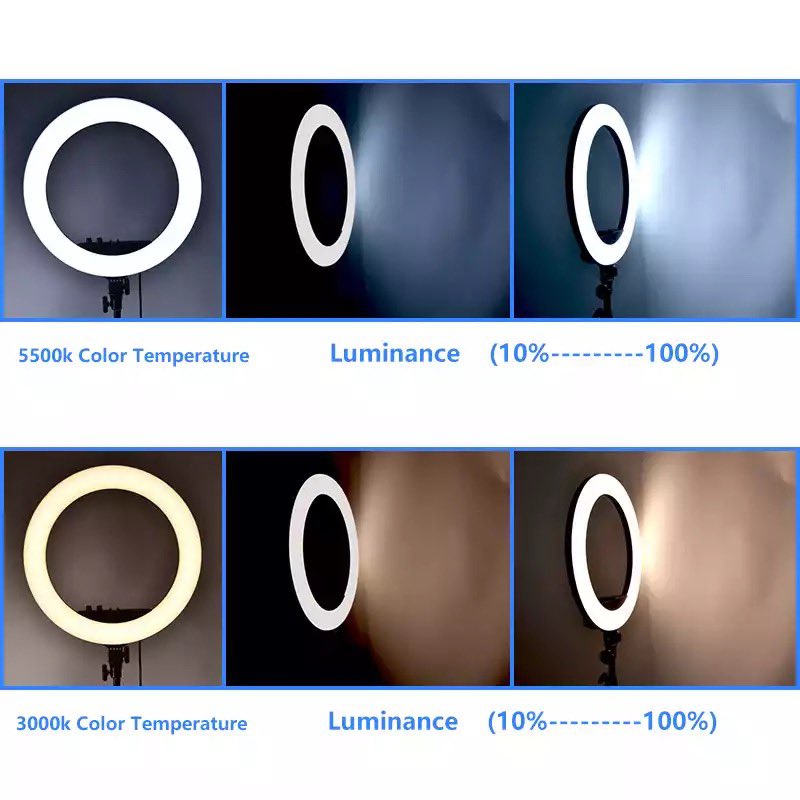 cavendemos's tweet photo. Ring light, diamentro 33cm
Preço:53.000kz

Ring light, diamentro 42cm
Preço:78.000kz 

Links:
Instagram: https://t.co/ll9jDeyDLu
WhatsApp: https://t.co/ua4SS77YAE
Facebook: https://t.co/hUTRklFrDW https://t.co/BG8LrmDxzY