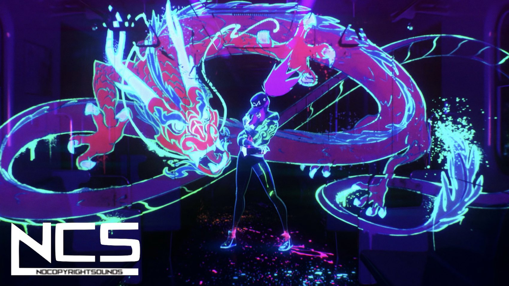 Ruggedbgm Twitterren 本日時 Youtube更新します Remember Mix Ncs 最高にかっこいいedm Vol 12 T Co K7tc8aedxl リンクは時以降 T Co Eljqgfrv4g Twitter