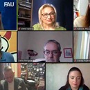 F2f2dProject's tweet photo. https://t.co/Jm627Bke0R - F2F2D and back - Erasmus+ project - How to effectively transfer F2F language courses to online/distance form in a short time
link: https://t.co/BFRof5Mqo0
name: Like

link: https://t.co/BFRof5Mqo0
name: Comment

link: https://t.co/BFRof5Mqo0
name: Share https://t.co/28mvNrevFW