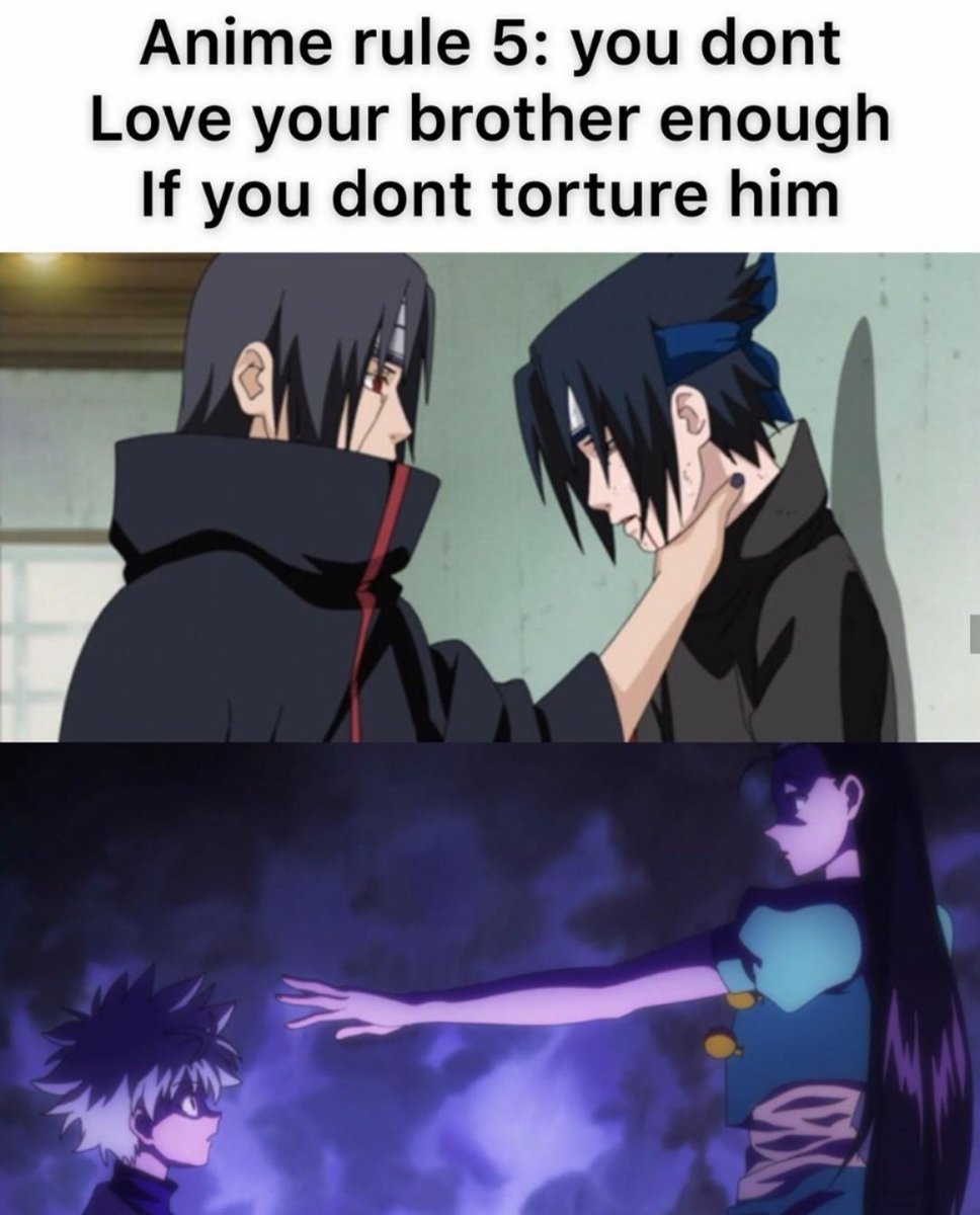 TailOfComet's tweet photo. Continuation #animerules https://t.co/SVeIPFcrDy