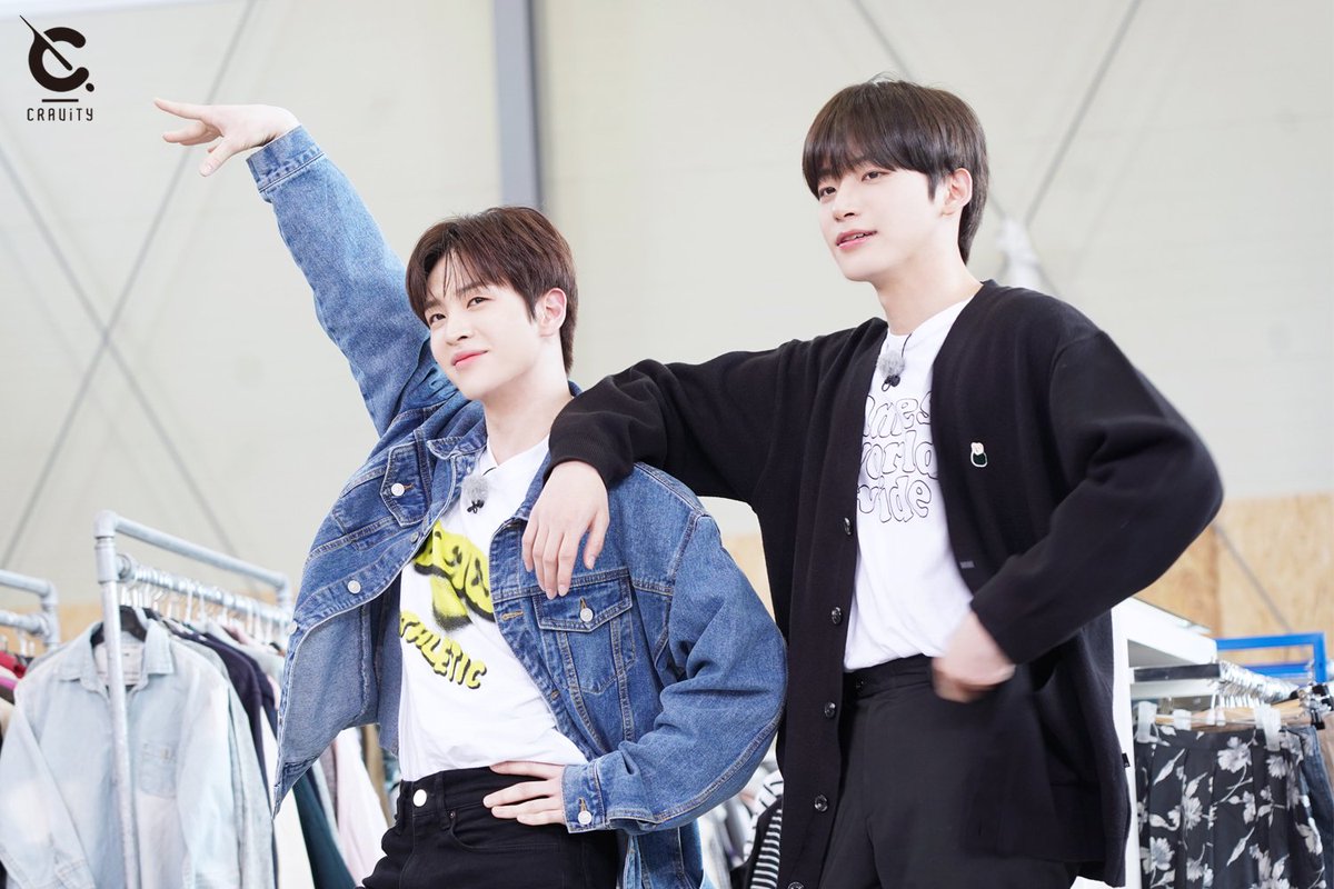 jungmopic's tweet photo. 210610 ┆ V Membership Update [2]

➤ #Jungmo #KooJungmo #정모 #구정모 #Cravity #크래비티 https://t.co/klbHNPHOBi