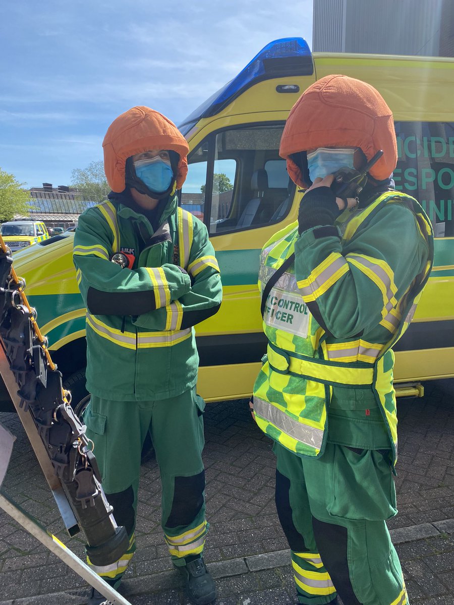 NHSR_EKU's tweet photo. After a short gold standard exercise that accurately demonstrates how a BA exercise should run, it’s now down to the delegates to design and deliver three syndicate exercises. It’s all about the planning!! https://t.co/BPkMgg12dm