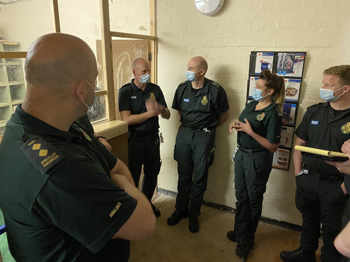 After a short gold standard exercise that accurately demonstrates how a BA exercise should run, it’s now down to the delegates to design and deliver three syndicate exercises. It’s all about the planning!!