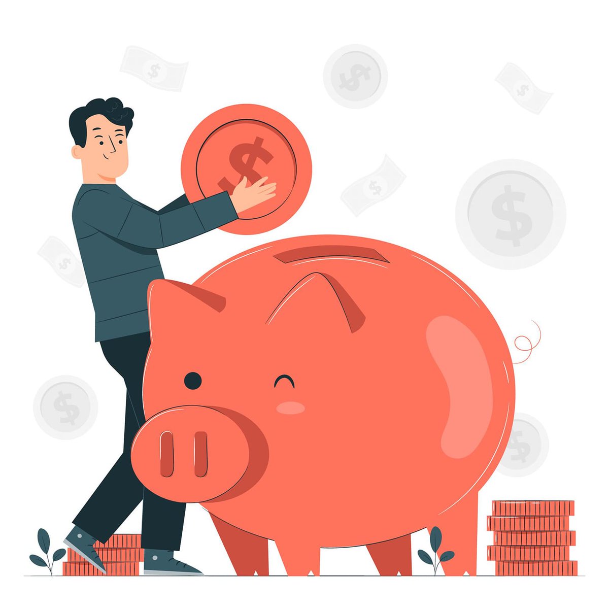 Il arrive qu’après le paiement d’une facture énergétique élevée on se demande comment la réduire ! Il existe de multiples solutions, parmi elles, la domotique.
Toutes les informations ici : facebook.com/homeusfr/photo…