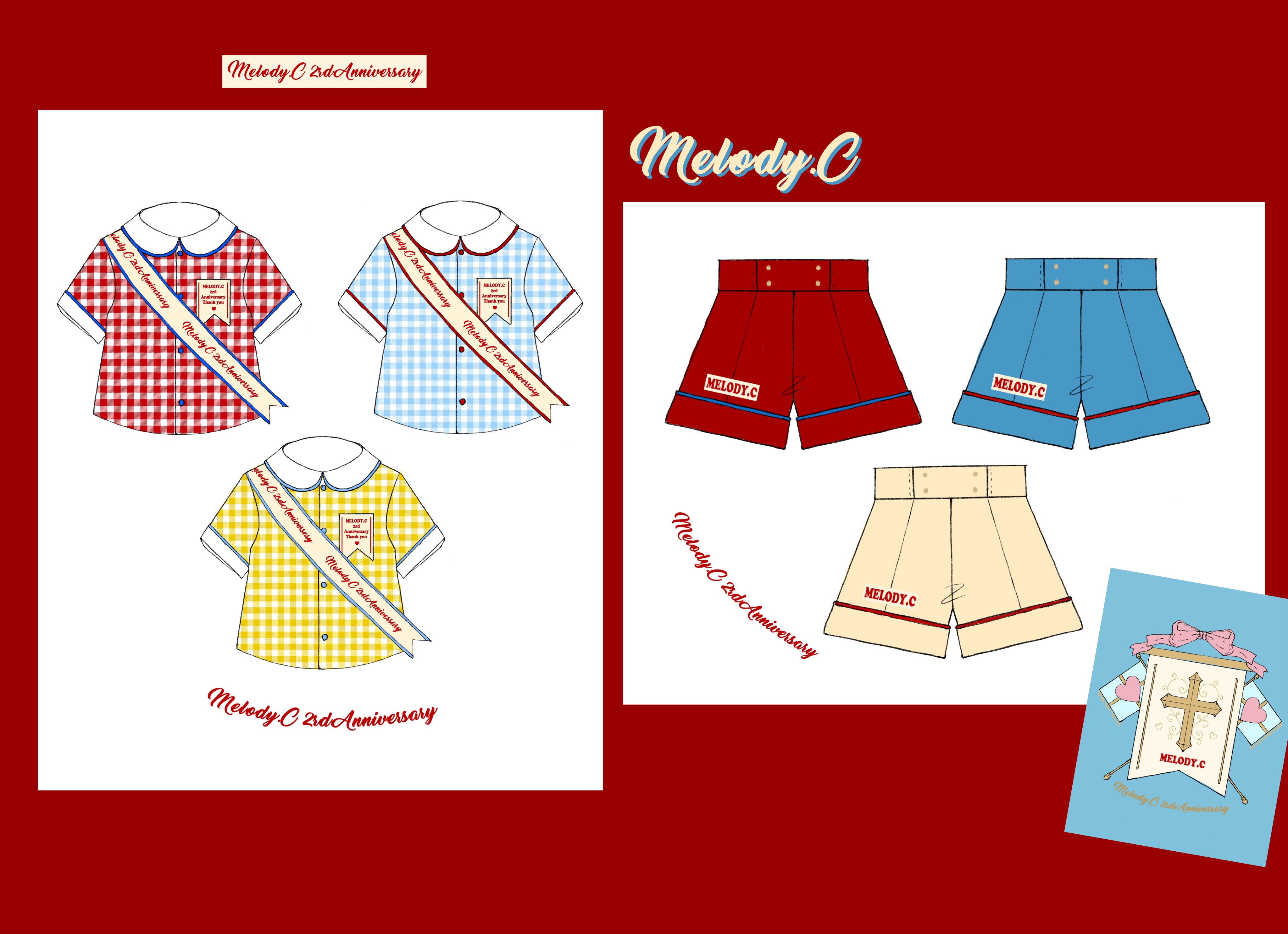 melodyさま専用ページꕀෆ¨ melodyさま専用ページꕀෆ¨ Box With Picture Frame My Melody