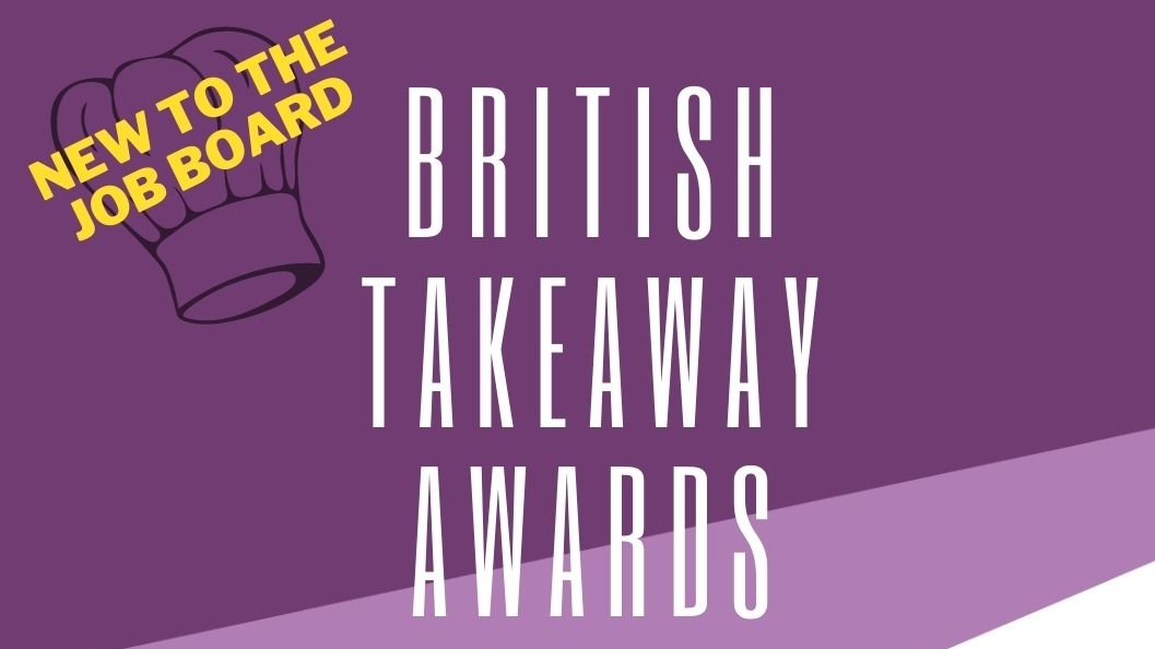 ternltd's tweet image. It is that time of the year and we are excited to be involved with the #britishtakeawayawards again.
If you are interested head to the job board now or get in touch
#BTAS #takeaway #freebies #mysteryshopping #ukmysteryshopping #Foodies