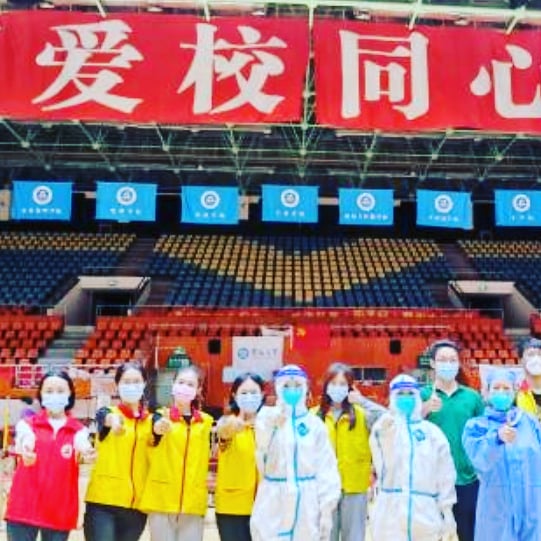 国际时讯 tweet media