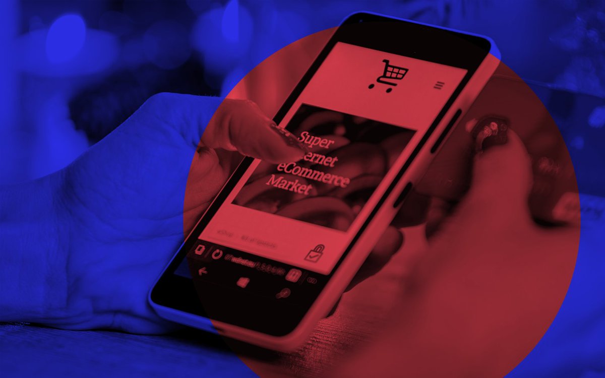 giz_gmbh's tweet photo. How do we increase trust in eCommerce in South-Eastern Europe? 🇪🇺
At the 12th #laboftomorrow Innovation Sprint: participants from 18 international companies are developing four promising business models. 💡
Stay tuned: @laboftomorrow & https://t.co/pTKEzd4p8t https://t.co/6WfAciSWoV