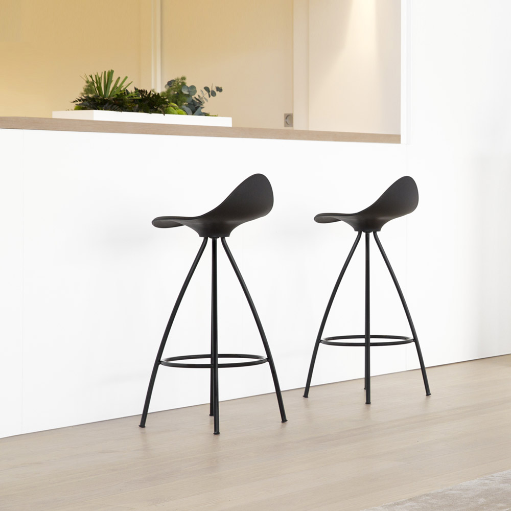 Forza_Projects's tweet photo. Can't decide which barstool to choose? Why not check out our news page for a helpful guide on how to pick the best one for you!

Curate your beautiful space with Forza Projects, email info@forza.co.uk for more information

https://t.co/T3YY4LLnDm
.
.
#barstools #stools #kitchen https://t.co/2C02MvriuM
