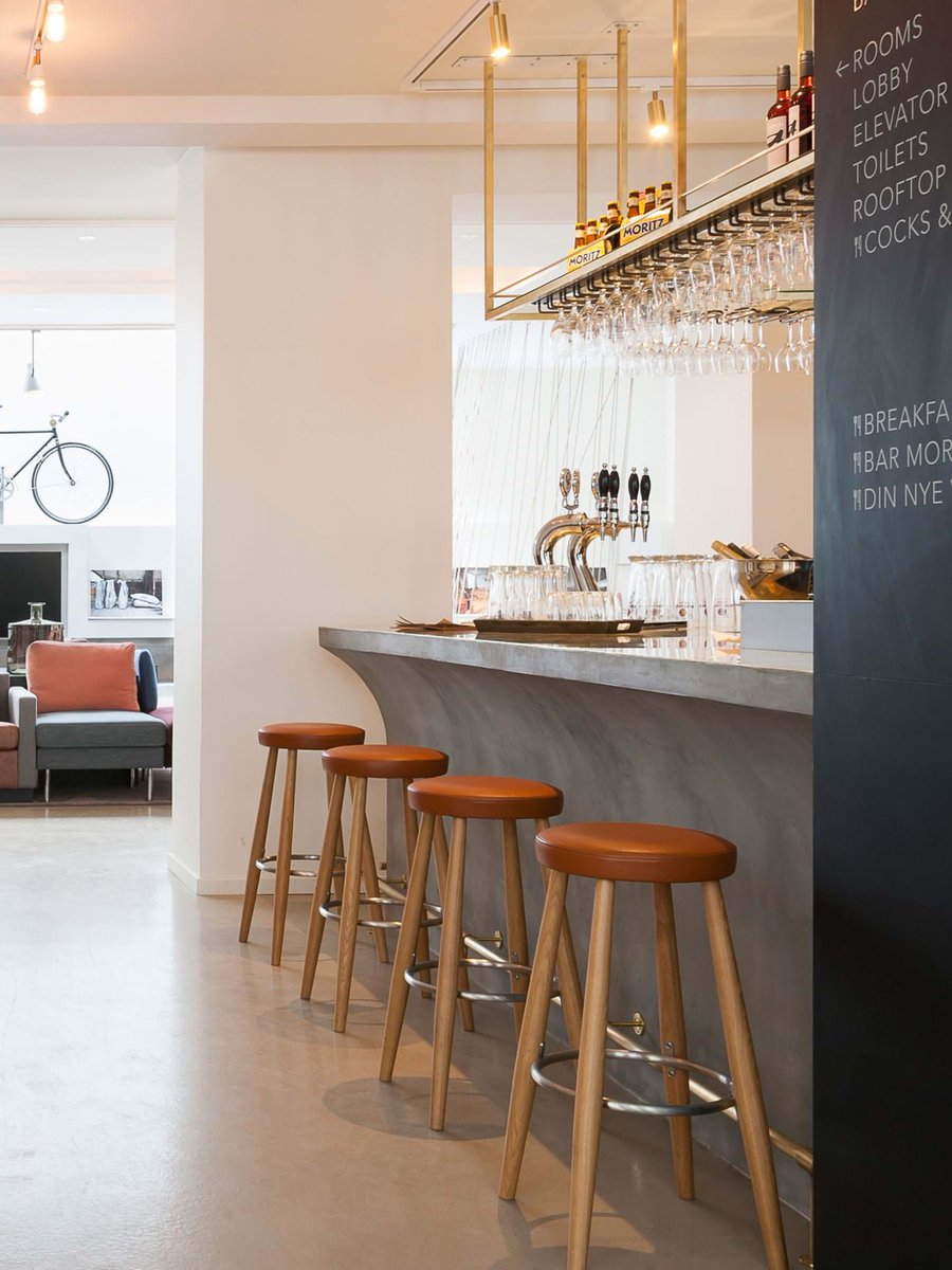 Forza_Projects's tweet photo. Can't decide which barstool to choose? Why not check out our news page for a helpful guide on how to pick the best one for you!

Curate your beautiful space with Forza Projects, email info@forza.co.uk for more information

https://t.co/T3YY4LLnDm
.
.
#barstools #stools #kitchen https://t.co/2C02MvriuM