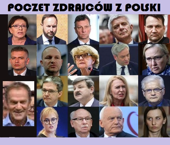 AndrzejStrzelc6 tweet picture