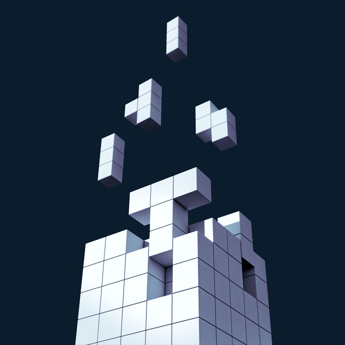 As the Covid-19 support schemes end, many companies will need to restructure their business to survive. 

Start doing it today: mckinsey.com/business-funct…