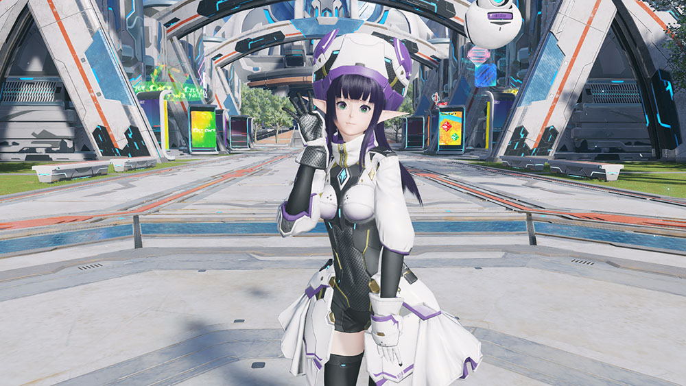 セガ公式アカウント Ar Twitter Pso2 ニュージェネシス 新acスクラッチ ミリタントソルジャー 7月7日 水 11 00 エアリオの戦士服や ワンピース風の軍服衣装などのコスチュームが登場 さらに 待機中のモーションが変更できるアイテムや ロビーアクション セガ公式アカウント Ar Twitter Pso2 ニュージェネシス 新acスクラッチ ミリタントソルジャー 7月7日 水 11 00 エアリオの戦士服や ワンピース風の軍服衣装などのコスチュームが登場 さらに 待機中のモーションが変更できるアイテムや ロビーアクション