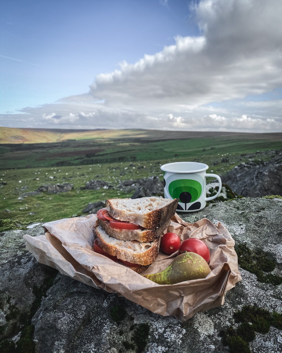 RamblersGB tweet media