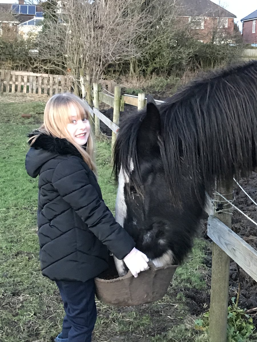 ShellGent's tweet image. Battling #cancer at the moment - radio and chemotherapy plus an op. 
#Priorities - the #planet, family and #animals
Friends and family supporting me 💕 #amwriting #amwritingfiction 
Links: amazon.co.uk/D-Michelle-Gen…
amazon.com/D-Michelle-Gen…
smashwords.com/profile/view/D…