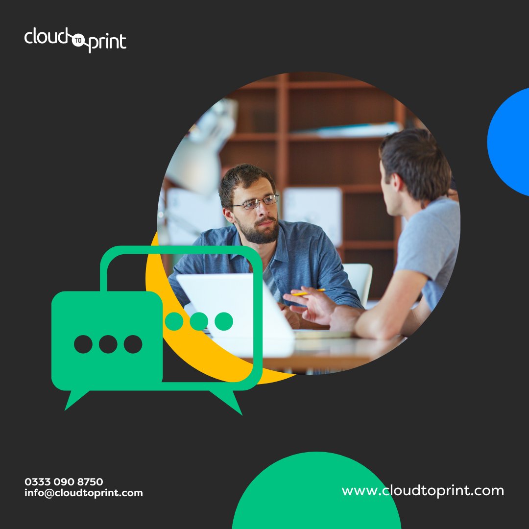 Cloud_to_print's tweet photo. Do you have a question? Visit our website and head over to the FAQ section, an answer to your query might just be waiting for you!
https://t.co/LBJW0VL3cS
#searchengineoptimisation #cloudtoprint #print #printers #printing #printstorefronts #storefronts https://t.co/Ut0ZhvvrQf