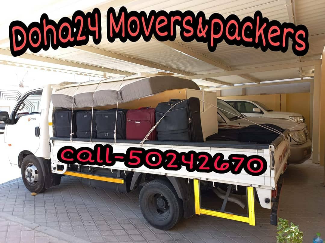 Doha 24 Movers&Packers (@doha24p) on Twitter photo Qatar Professional Best Moving And Shifting
๐Home๐  villa๐ฃ office๐ข shifting 
whatsapp -50242670
๐Carrpentary๐  Packing ๐ฆ
๐ Gypsum Board And Partition
๐Plumbing
๐Sofa Repair
๐Available 24 Hours 
please Call me-50242670 Qatar Professional Best Moving And Shifting
๐Home๐  villa๐ฃ office๐ข shifting 
whatsapp -50242670
๐Carrpentary๐  Packing ๐ฆ
๐ Gypsum Board And Partition
๐Plumbing
๐Sofa Repair
๐Available 24 Hours 
please Call me-50242670