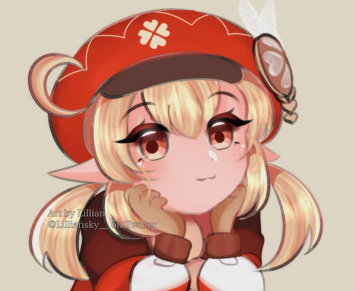 クレー Twitter Search