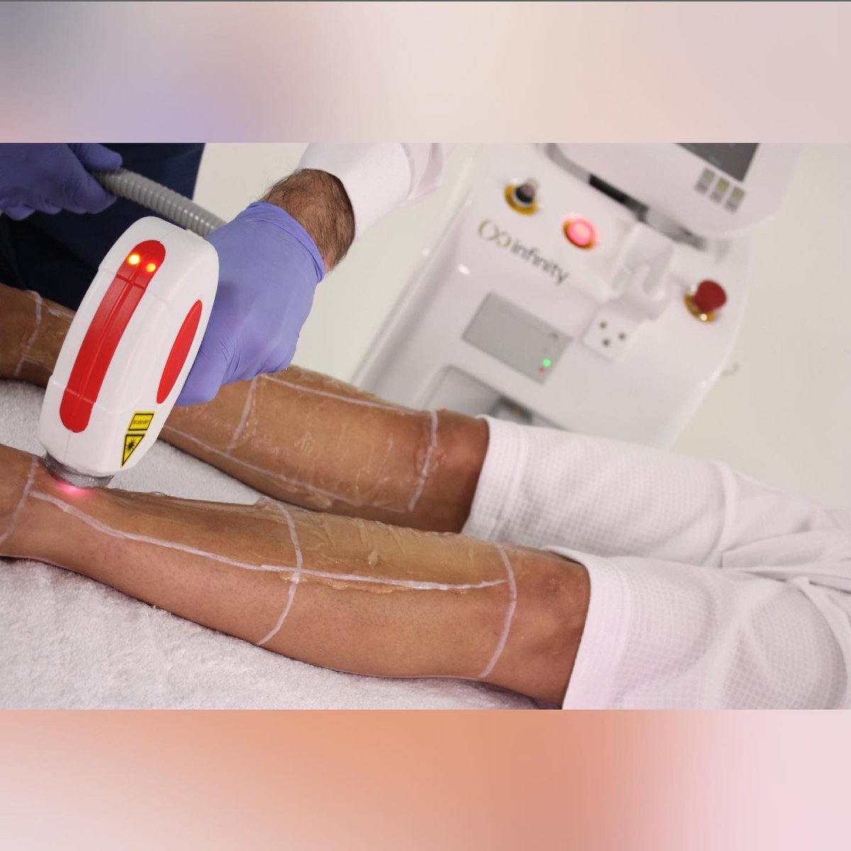 High Profile Technologies Ltd tweet media