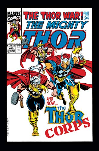 FREE BOOKS were very good guests. They were easy to communicate with before and during their stay. They were communicative, friendly, interesting to spend time with just chatting, friendly and very neat. Welcome to come back anytime. Thor Epic Collection: The Thor War (Mighty Tho https://t.co/qdhOyo1xoW