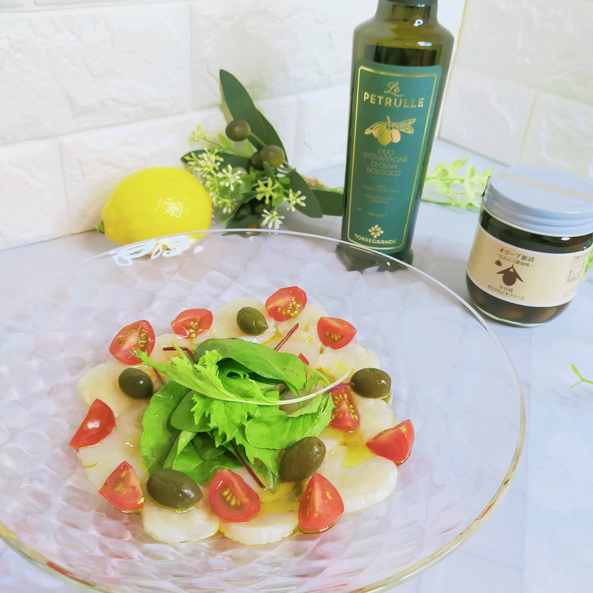 なかなか会えない方も、毎日顔を合わせている方も、素敵な父の日を一緒に過ごしませんか🥰