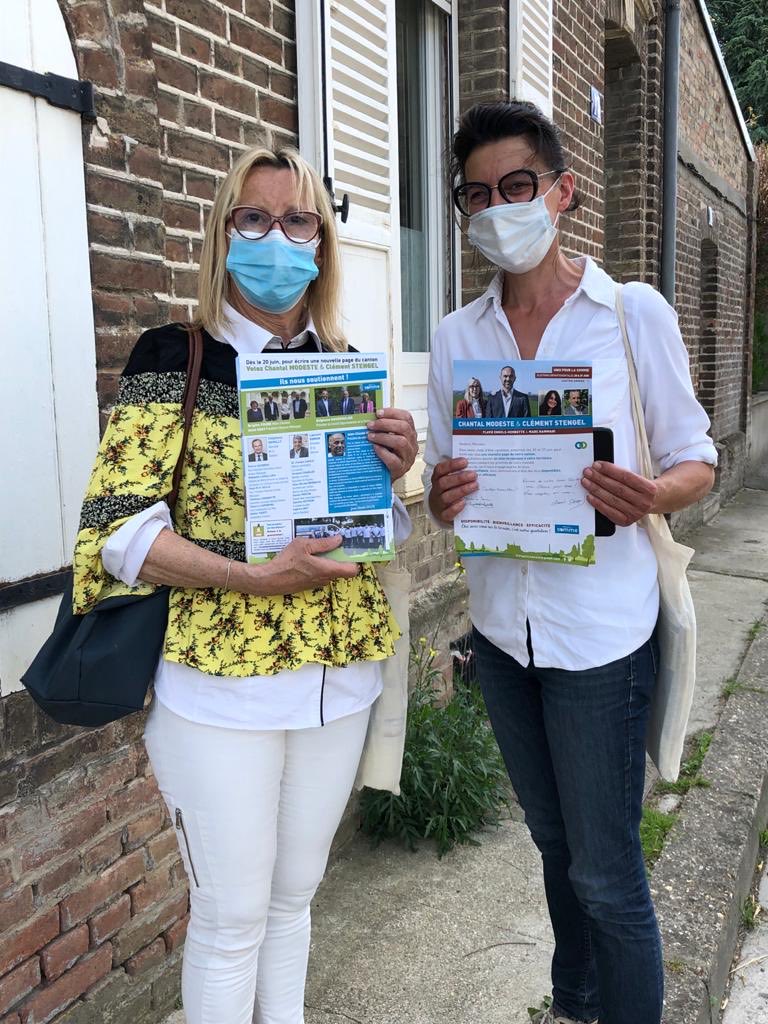 StengelModeste's tweet photo. Disponibilité - Bienveillance - Efficacité 

#Amiens1 #AmiensOuest #departementales2021 #UnispourlaSomme

4/4 https://t.co/xADqz1Q5ha