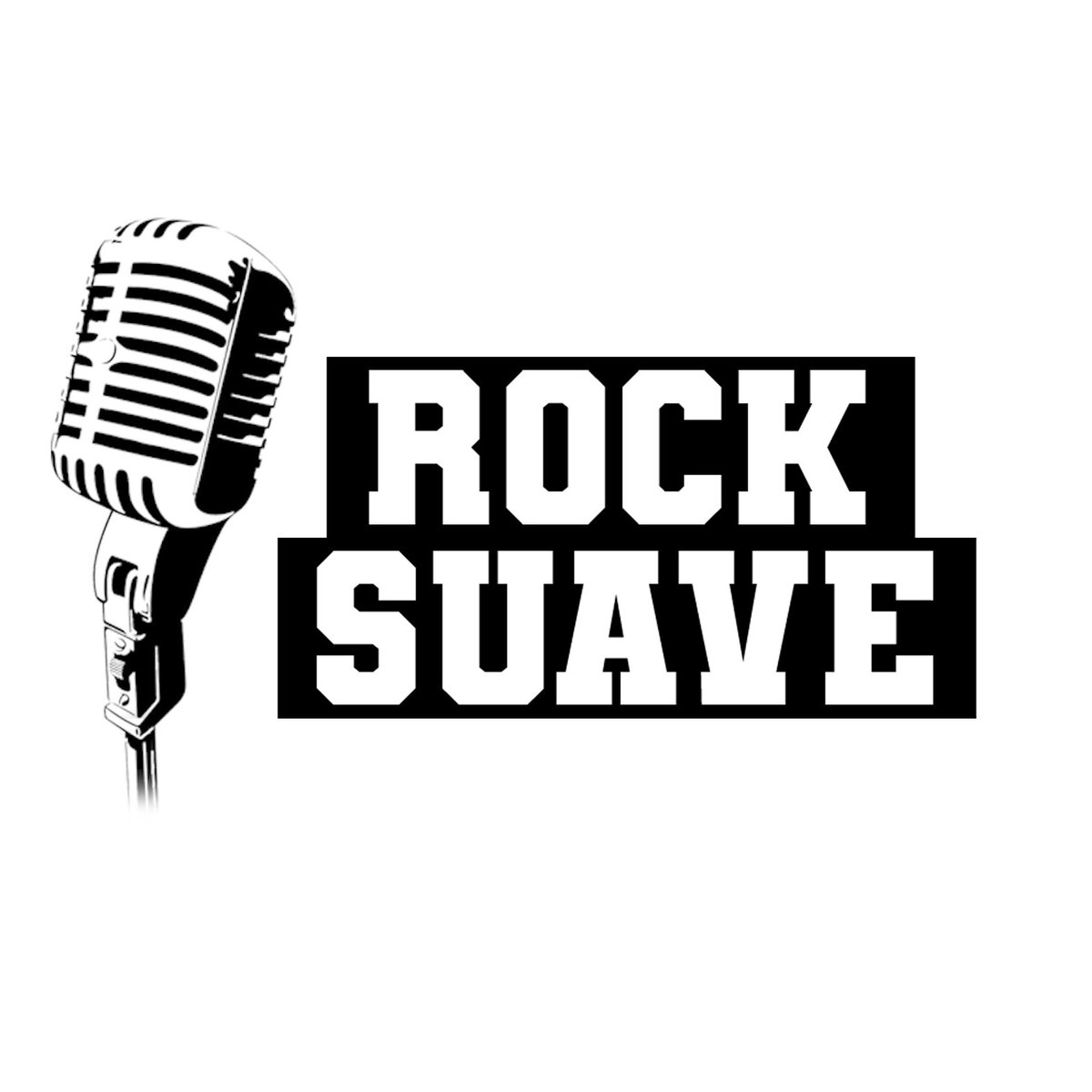 Avanti Rock tweet media
