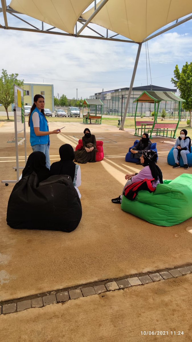 GSB_GazikentGM's tweet photo. Öğrencilerin öfke duygusunu ve kaynaklarını tanımalarına kızmadım kardeşim grup rehberliği etkinliği ile yardımcı olundu.@kasapoglu @gencliksporbak https://t.co/hFsRySwrnW
