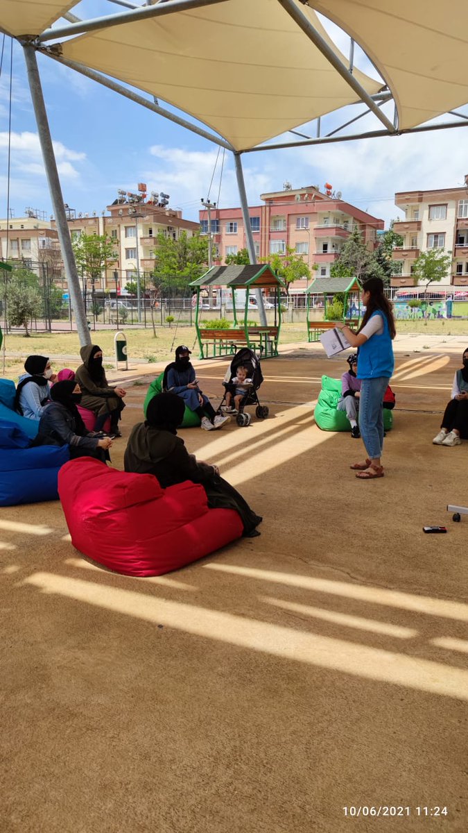 GSB_GazikentGM's tweet photo. Öğrencilerin öfke duygusunu ve kaynaklarını tanımalarına kızmadım kardeşim grup rehberliği etkinliği ile yardımcı olundu.@kasapoglu @gencliksporbak https://t.co/hFsRySwrnW