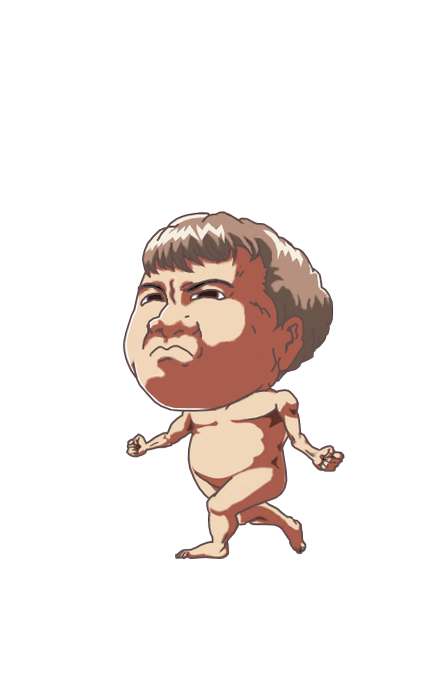 奇行種のtwitterイラスト検索結果 奇行種のtwitterイラスト検索結果