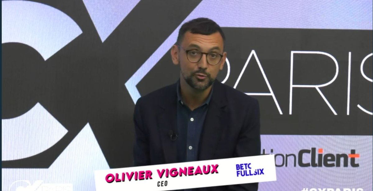 Relationclientmag.fr tweet media