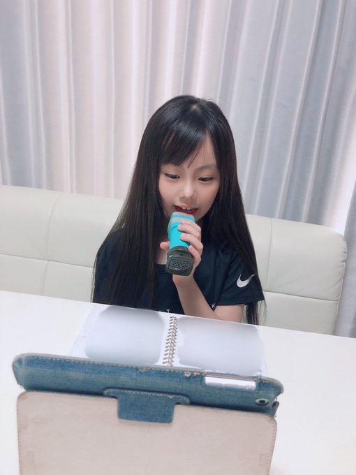 Twitterのコスプレ画像9